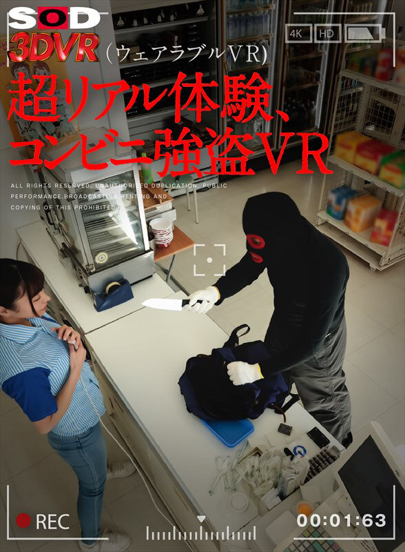 13dsvr01564jp-1