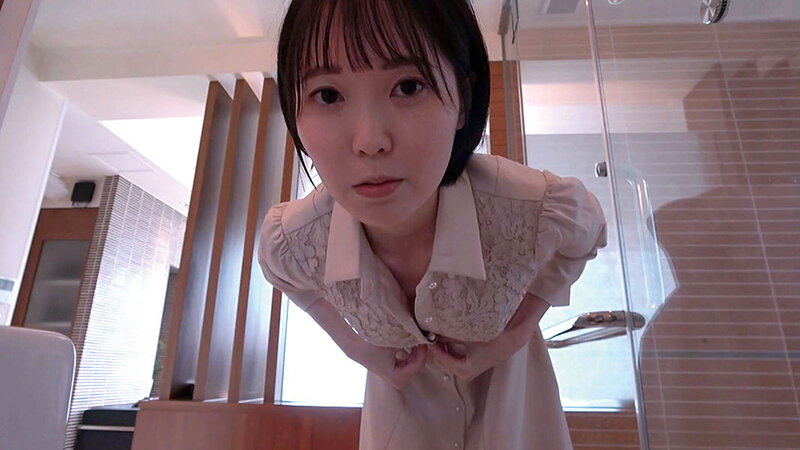 140c02888jp-1
