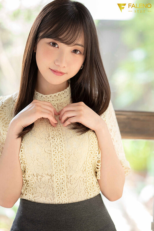 1fsdss00870jp-1