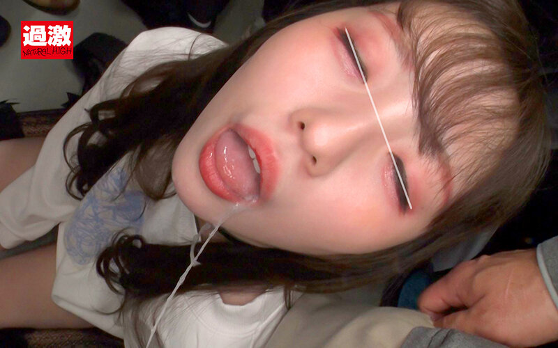 1nhdtb00922jp-12