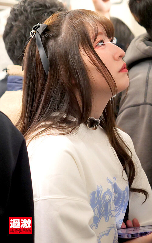 1nhdtb00922jp-9