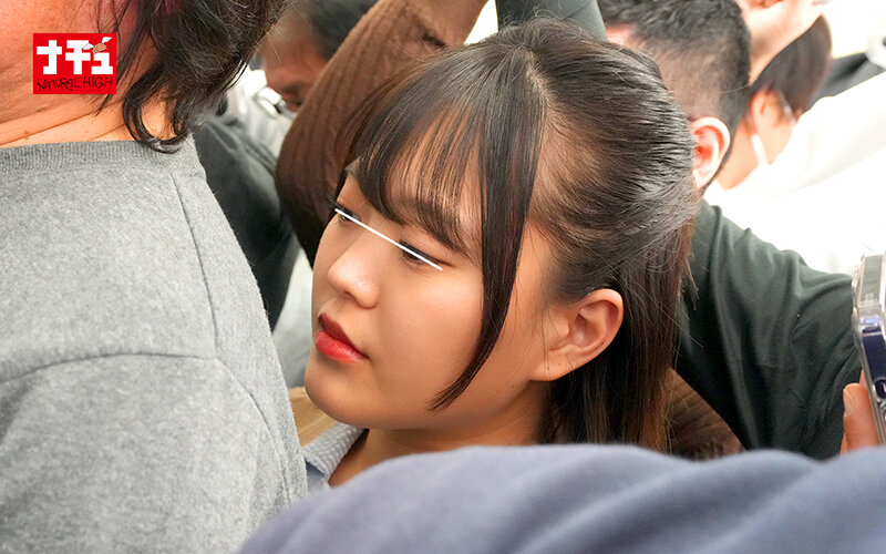1nhdtb00941jp-11