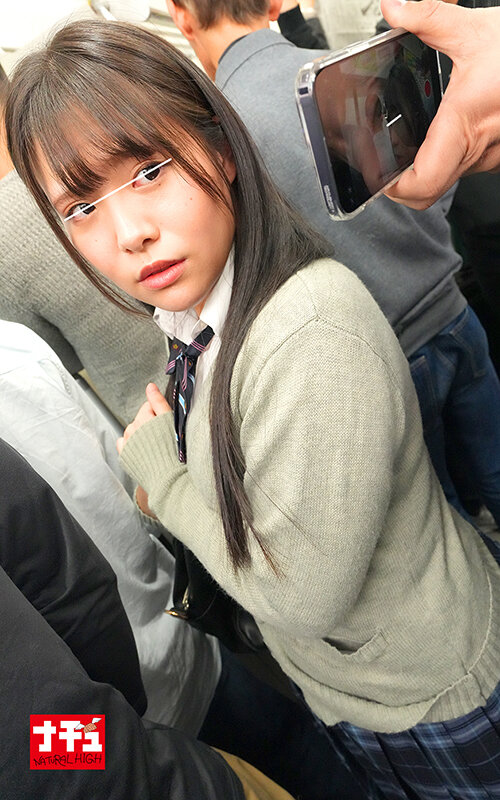 1nhdtb00941jp-18
