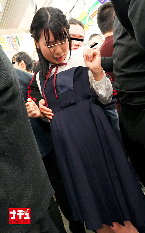 1nhdtb00941jp-3