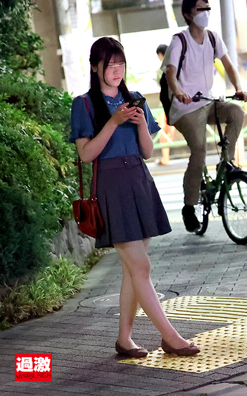 1nhdtb90503jp-2