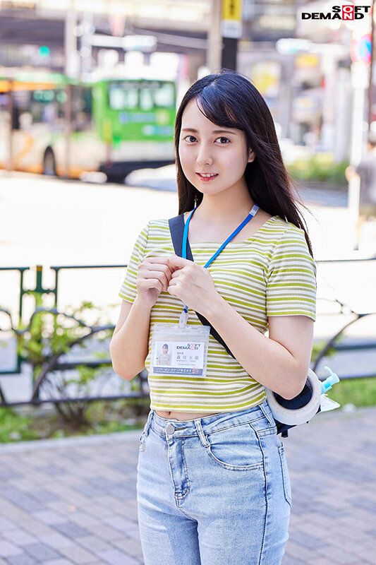 1sdjs00172jp-2