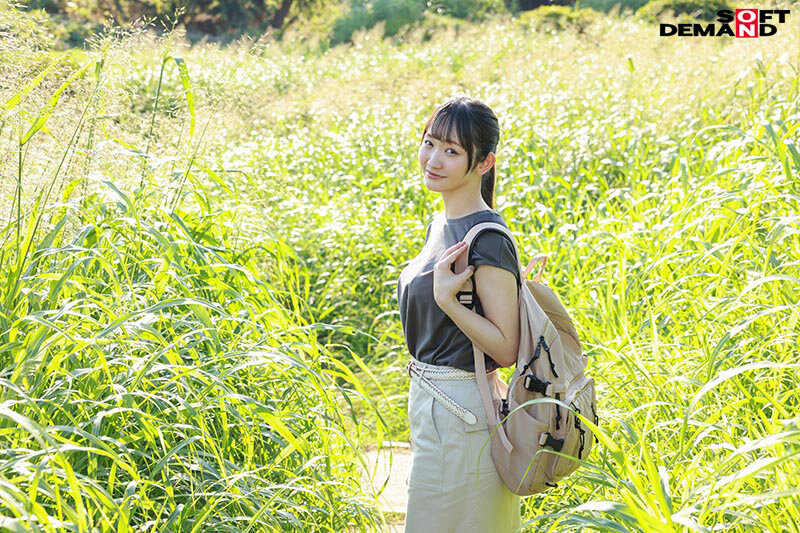 1sdnm00498jp-2