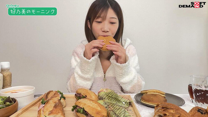 1senn00057jp-18