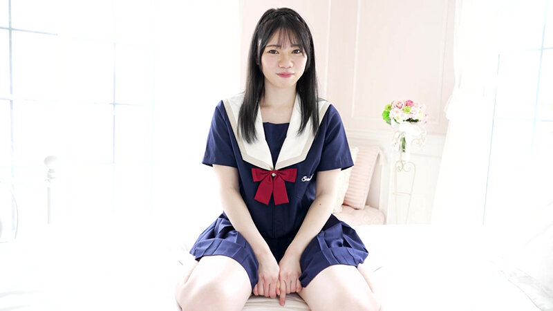 406mbraa00309jp-1