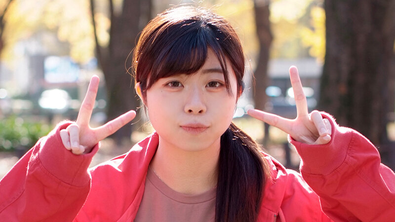 blor00248jp-1