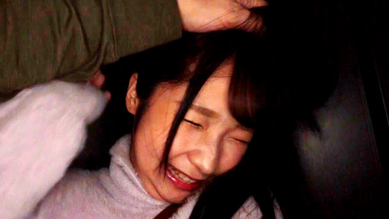 bony00109jp-2