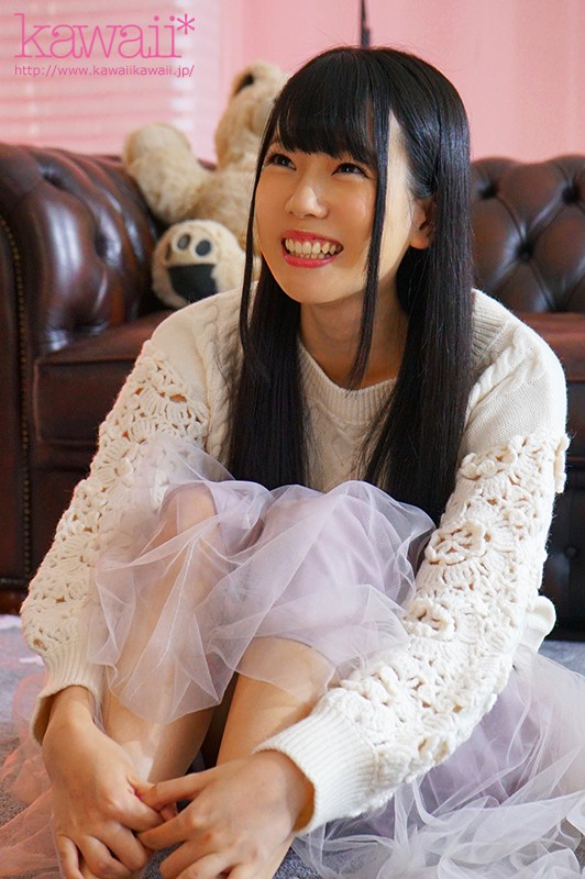 cawd00055jp-1