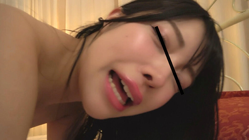 h_1596dg00418jp-4