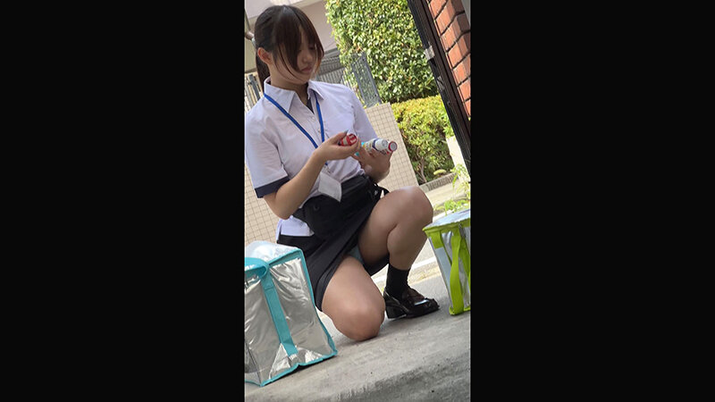 h_1605stsk00161jp-1