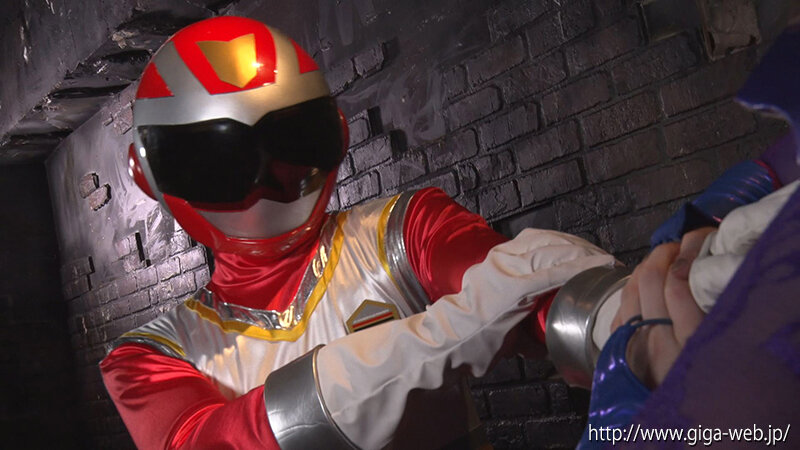 h_173ghov00090jp-10