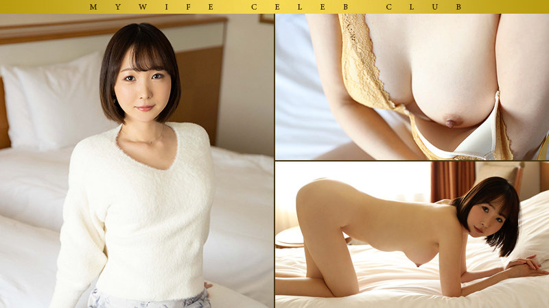 mywife628jp-001