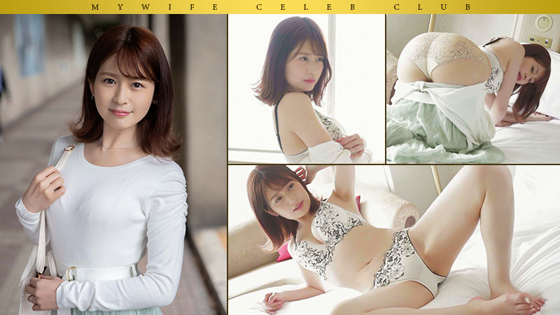 mywife631jp-001