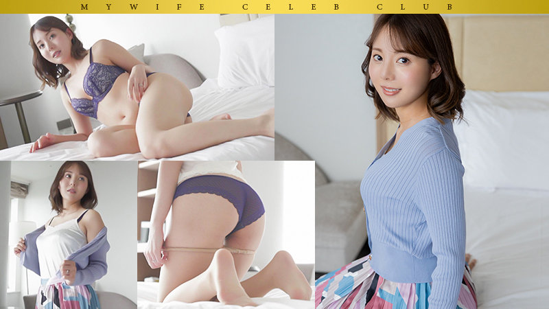 mywife661jp-001