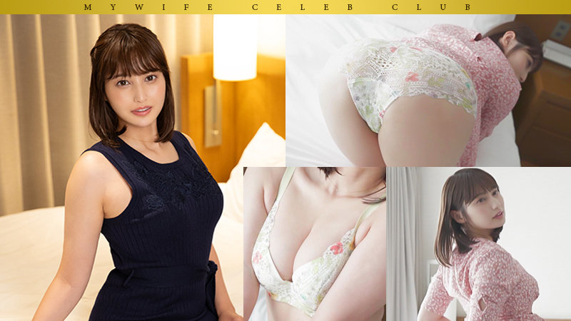 mywife662jp-001