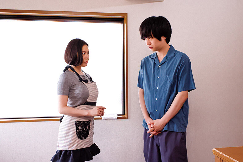 ndra00107jp-5