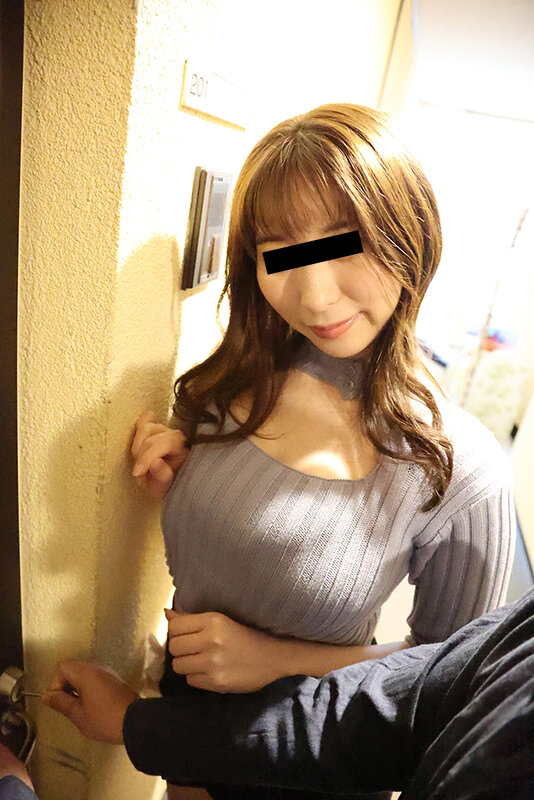 nkkvr00120jp-4