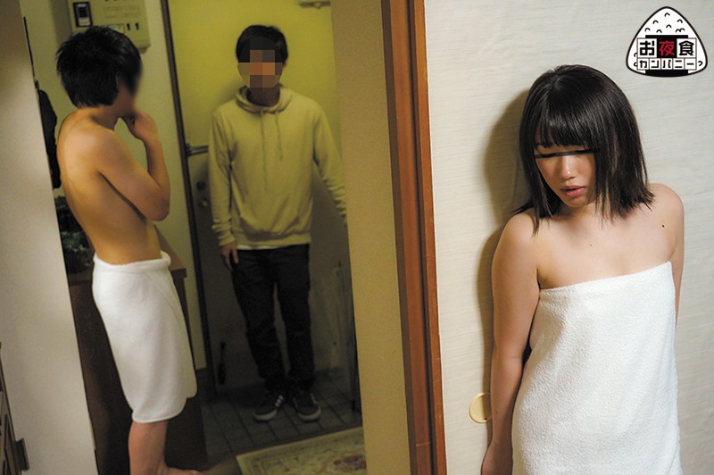 oyc00309jp-3