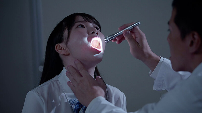 real00891jp-5