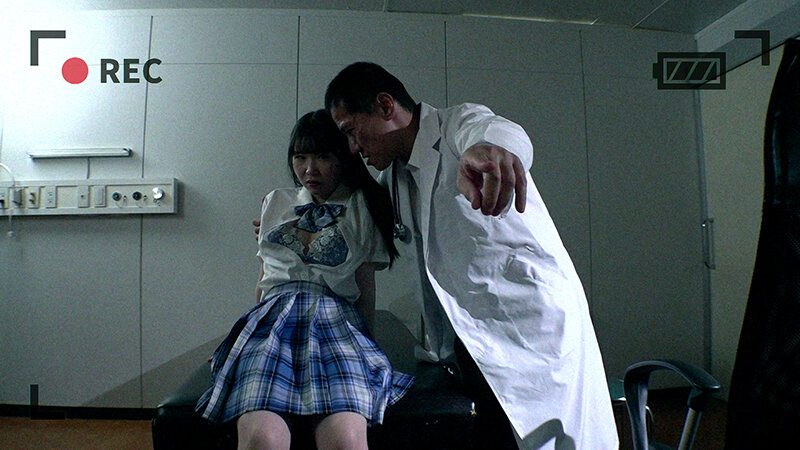 real00891jp-6
