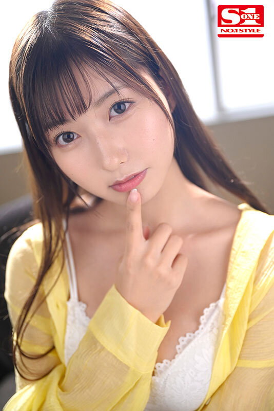 sivr00322jp-3