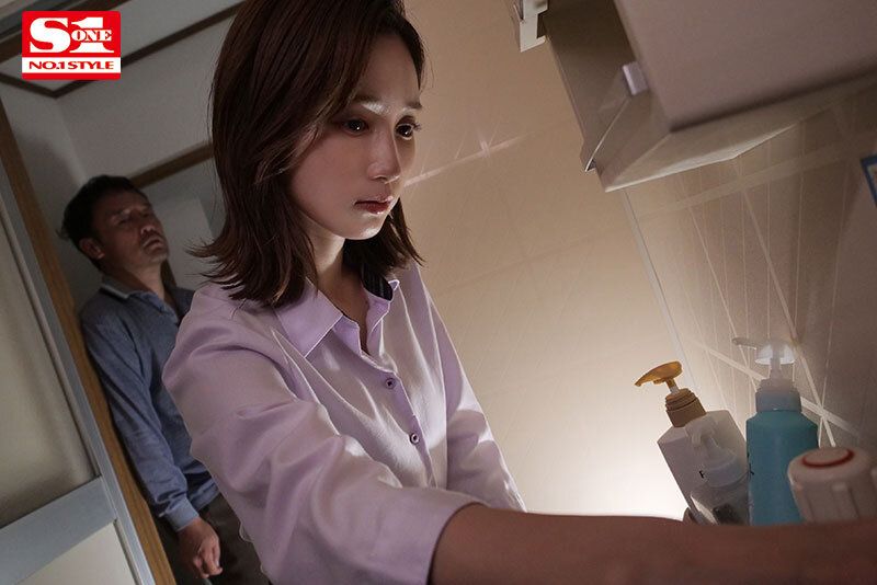 sone00051jp-2