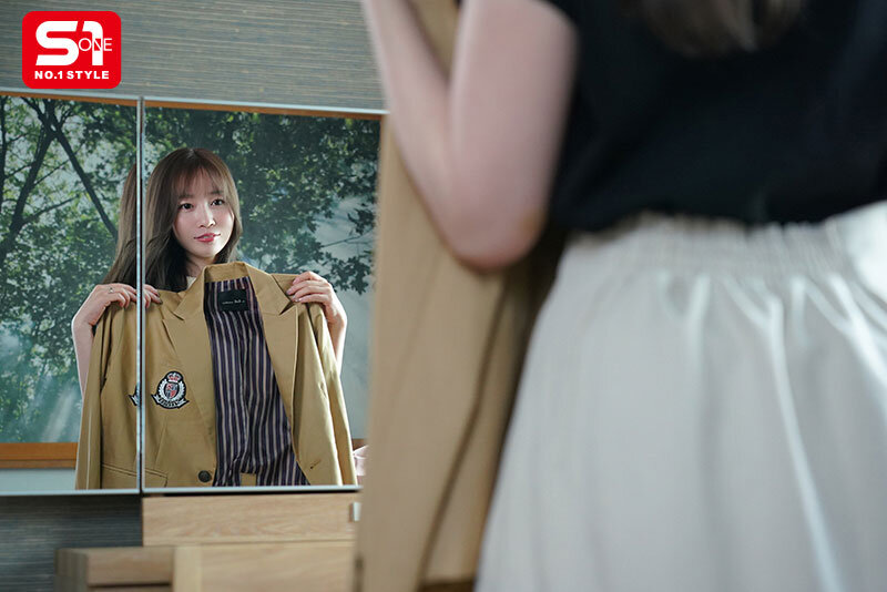 sone00592jp-1