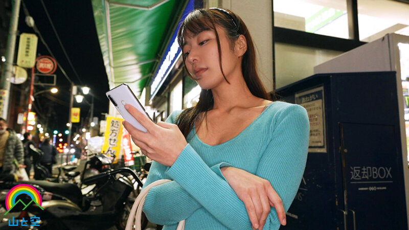 sora00557jp-1