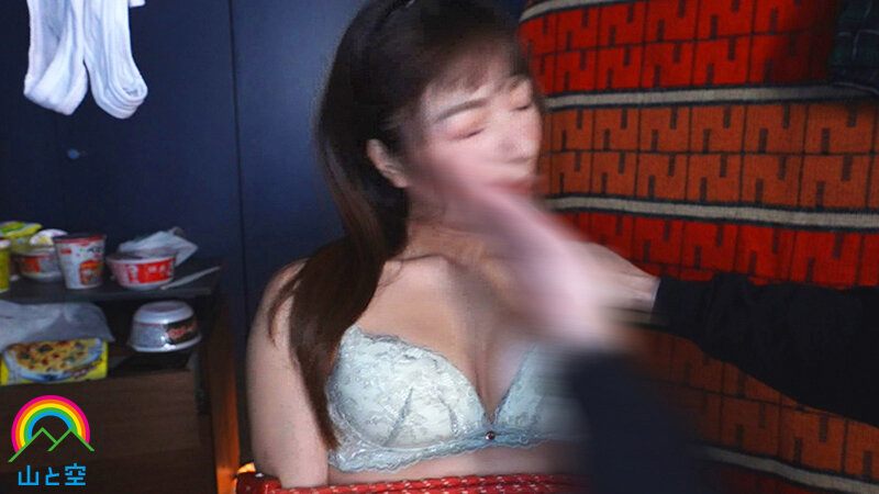sora00557jp-8