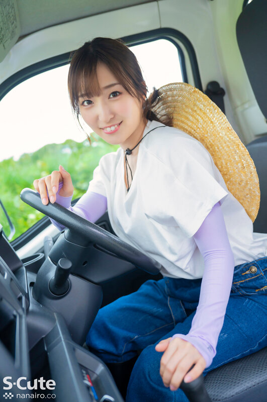 sqte00504jp-3