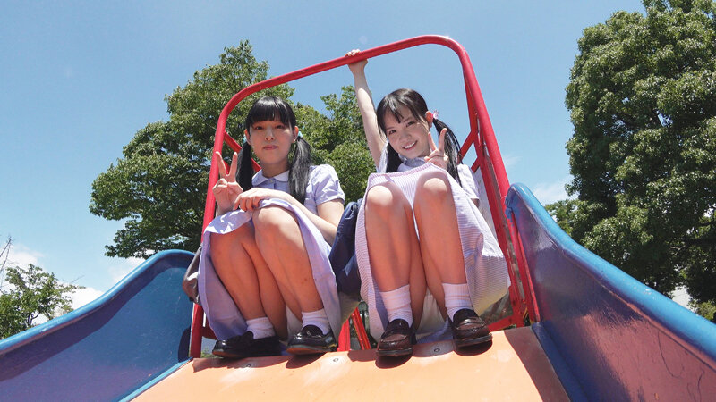 tanp00020jp-1