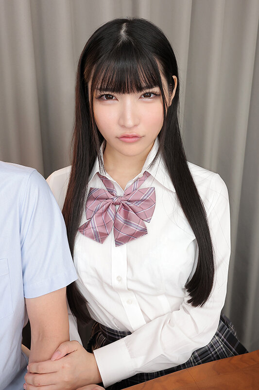 urvrsp00295jp-3