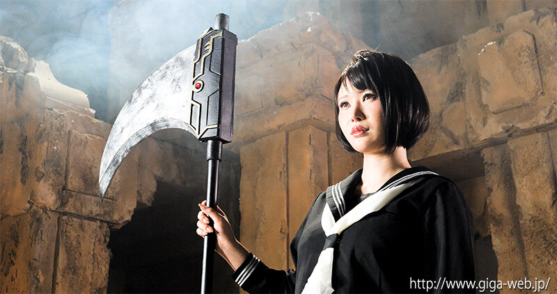 h_173spsa00012jp-1