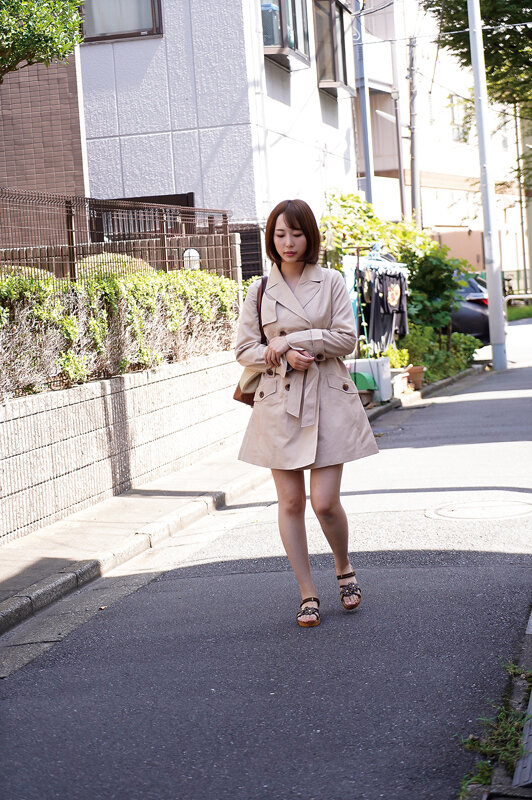 h_237nacr00924jp-1