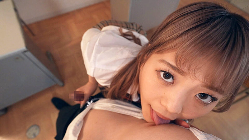 mdbk00324jp-9