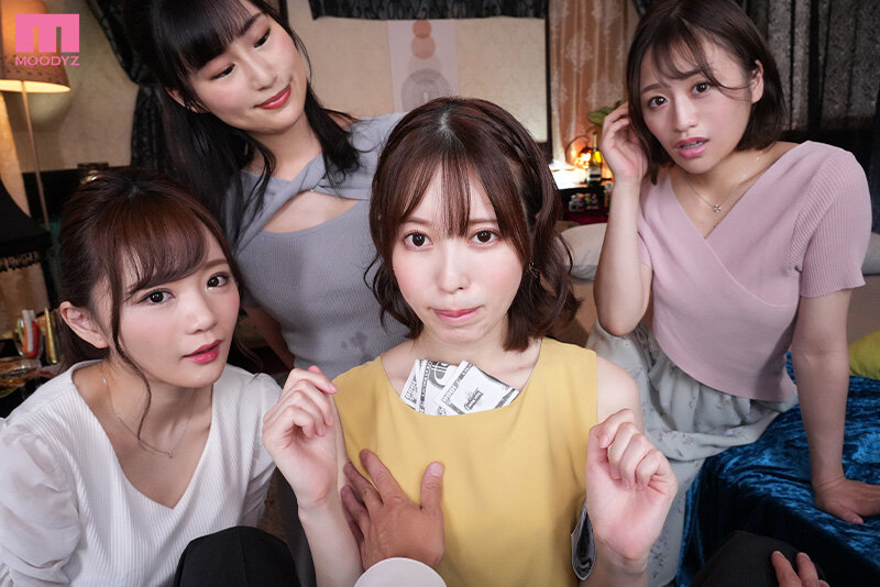 mdvr00237jp-3