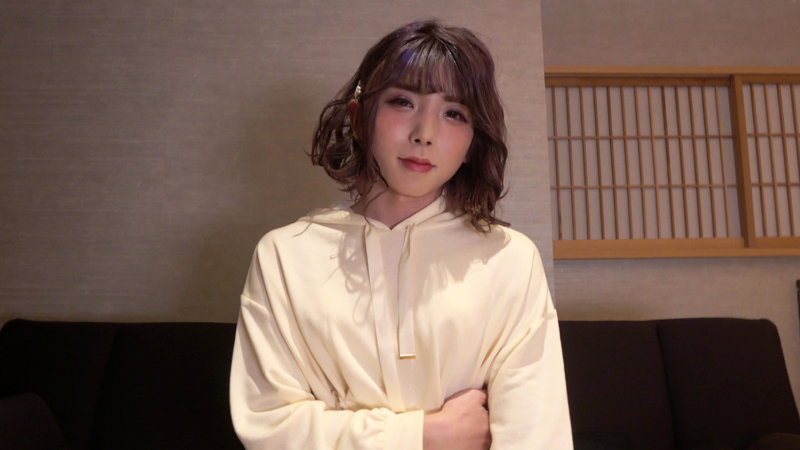 sacz368jp-001