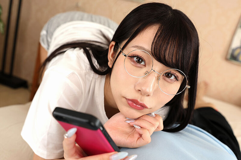 savr00326jp-7
