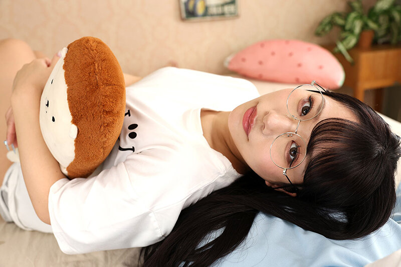 savr00326jp-8