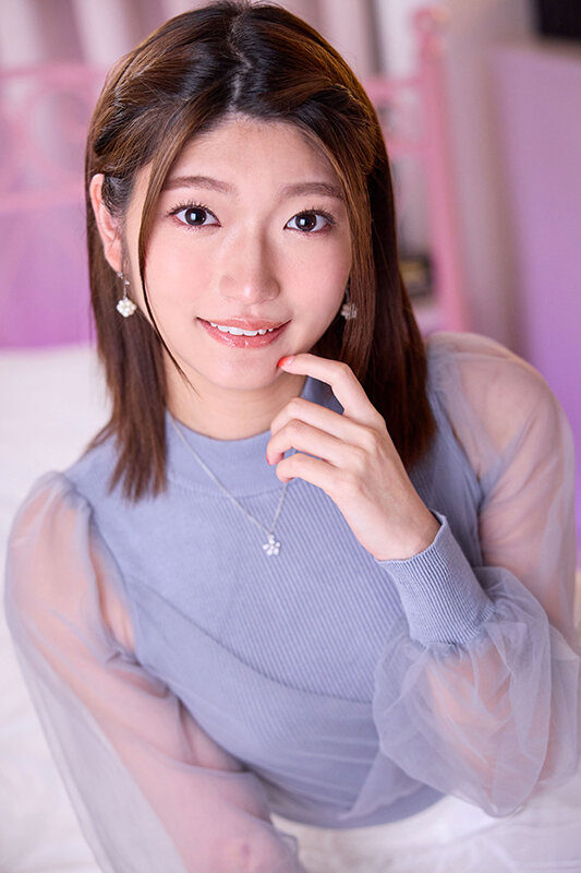 urvrsp00383jp-2