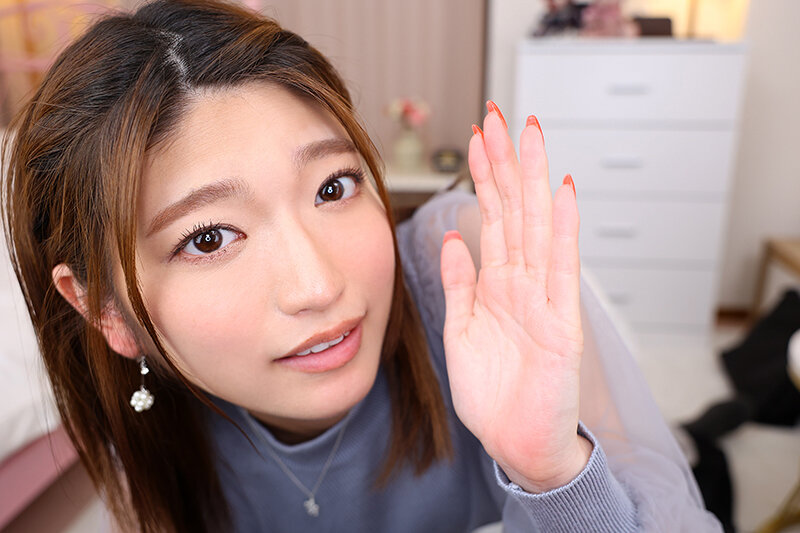 urvrsp00383jp-4